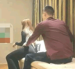 微信预约的隐藏技巧与注意事项